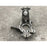 Mango Delantero Izquierdo Original Para Nissan Altima 2019, 2020, 2021, 2022, 2023, 2024 - Motor 2.5 Litros, 4 Cilindros