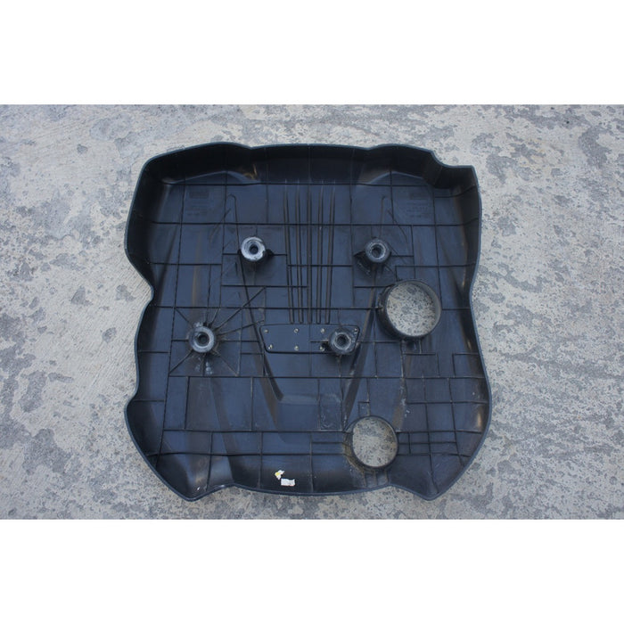 Cubierta De Motor Kia Optima 2011 - 2015 2.4 Hybrid