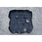 Cubierta De Motor Para Optima 2011, 2012, 2013, 2014, 2015 (2.4 Litros, Hybrid) Original