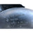 Resonador De Aire Para Bmw 550i 2006, 2007, 2008, 2009, 2010 Motor 4.8
