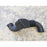 Manguera De Porta Filtro Para Santa Fe 2013, 2014, 2015, 2016 Motor 2.4