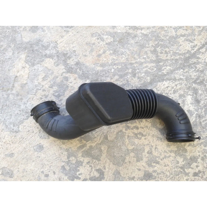 Manguera De Porta Filtro Para Santa Fe 2013, 2014, 2015, 2016 Motor 2.4