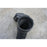 Manguera De Porta Filtro De Aire Para Nissan Altima 2013, 2014, 2015, 2016, 2017, 2018 - Motor 2.5 Litros, 4 Cilindros - Original