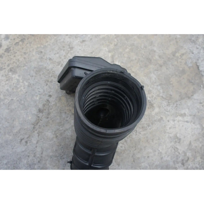 Manguera De Porta Filtro De Aire Para Nissan Altima 2013, 2014, 2015, 2016, 2017, 2018 - Motor 2.5 Litros, 4 Cilindros - Original