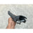 Tirante Trasero Derecho Inferior Original Para Mercedes Benz C300 2015, 2016, 2017, 2018, 2019, 2020, 2021, 2022, 2023, 2024, 2025 (motor 2.0 Litros)