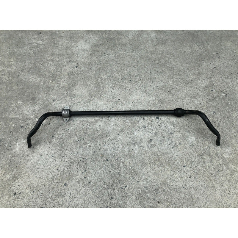 Barra Estabilizadora Delantera Para Audi A5 2008, 2009, 2010, 2011, 2012, 2013, 2014, 2015, 2016 2017 Motor 2.0 Original