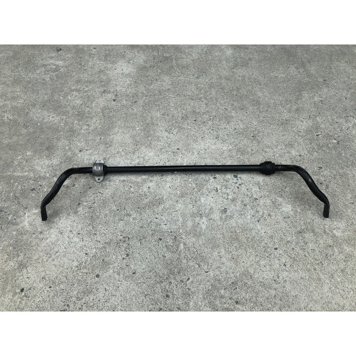 Barra Estabilizadora Delantera Audi A5 2008 Al 2017 2.0
