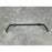 Barra Estabilizadora Delantera Para Audi A5 2008, 2009, 2010, 2011, 2012, 2013, 2014, 2015, 2016 2017 Motor 2.0 Original