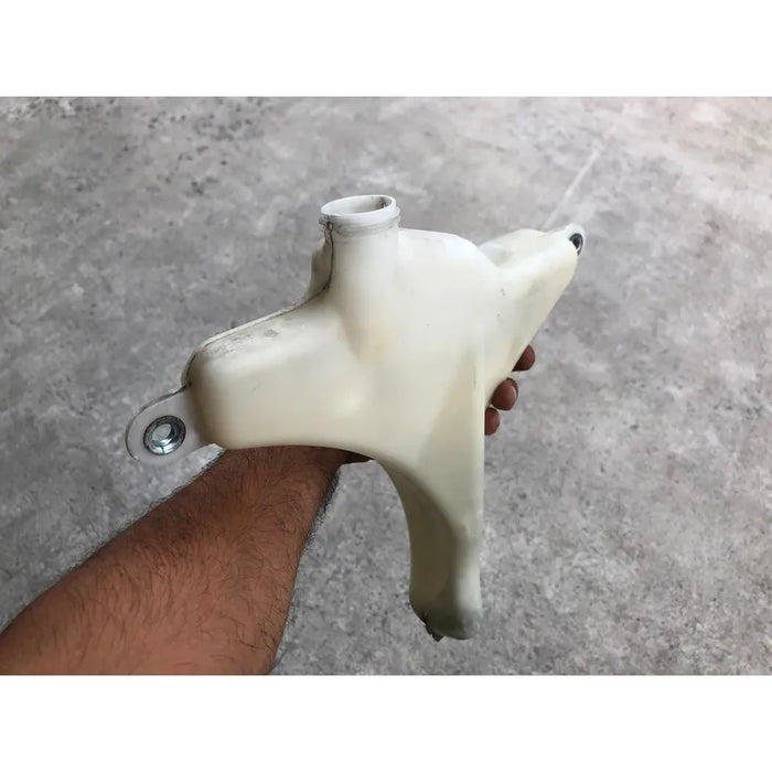 Deposito De Anticongelante Para Lexus Es300 2002, 2003, 2004, 2005, 2006 V6 Original