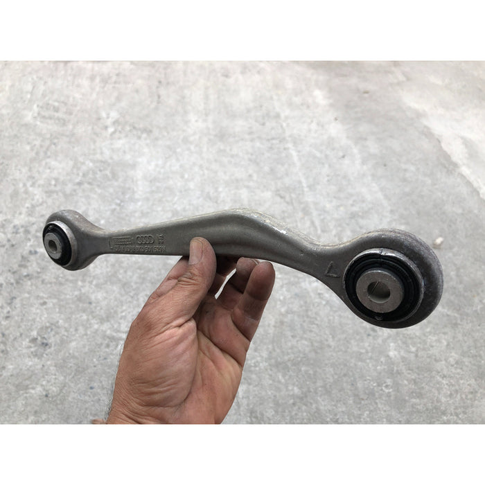Tirante Trasero Izquierdo Inferior Audi A4 2009 Al 2012 2.0