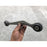 Tirante Trasero Izquierdo Inferior Para Audi A4 2009, 2010, 2011, 2012 - Motor 2.0 Litros, 4 Cilindros, Original