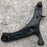 Horquilla Delantera Izquierda Para Subaru Legacy 2005, 2006, 2007, 2008, 2009, 2010, 2011, 2012, 2013, 2014 Motor 2.5 Original