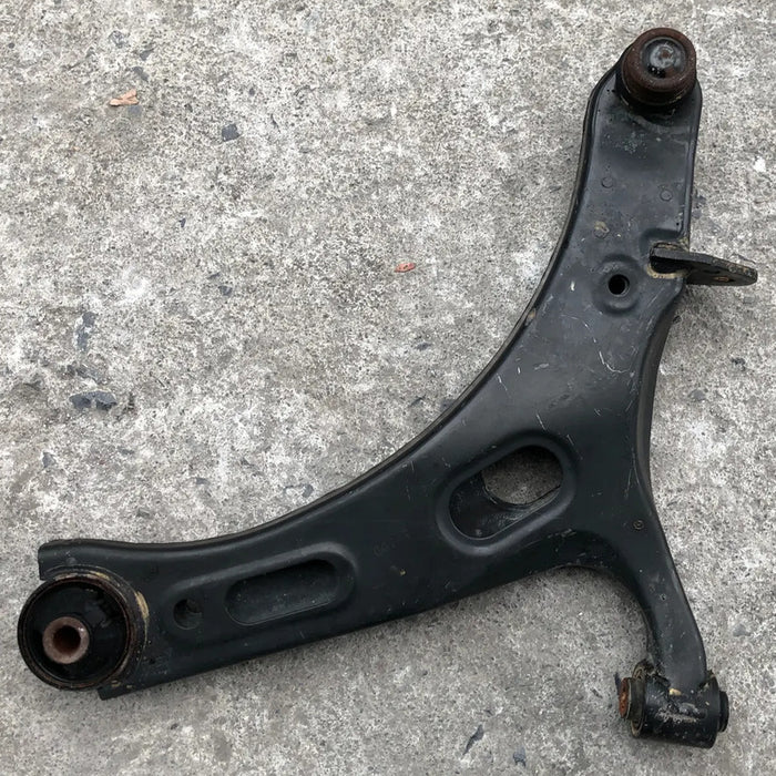 Horquilla Delantera Izquierda Para Subaru Legacy 2005, 2006, 2007, 2008, 2009, 2010, 2011, 2012, 2013, 2014 Motor 2.5 Original