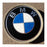 Copa Centro De Rin Bmw 760li, 650i, 440i $ X Pieza
