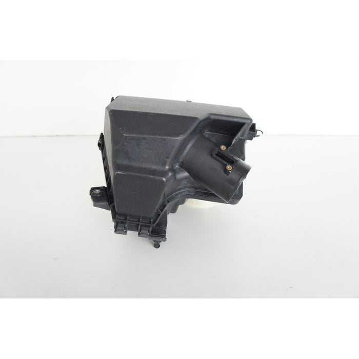 Porta Filtro De Aire Altima 2014 2013 2016 2015 2.5