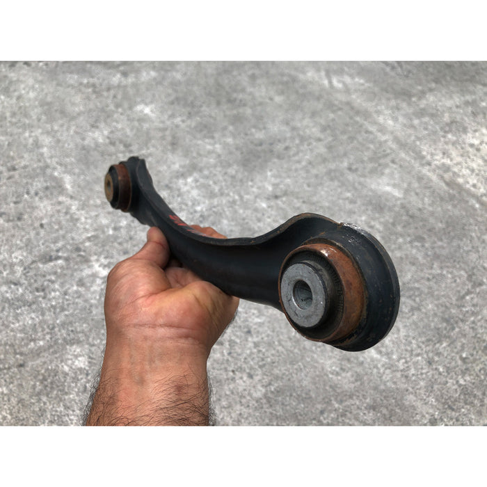 Horquilla Trasera Izquierda Superior Charger 2015 - 2021
