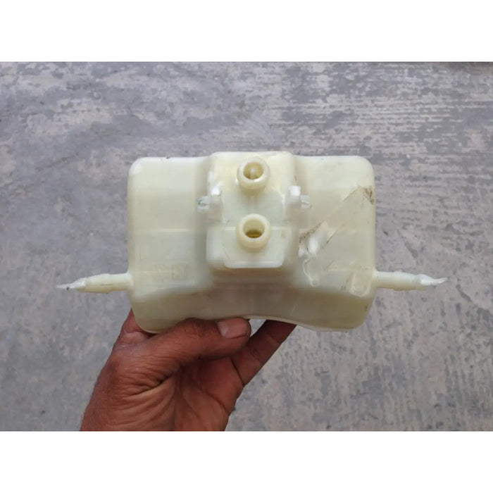 Deposito Liquido De Frenos Para Audi A7 2013, 2014, 2015, 2016, 2017 - Motor 3.0 Litros Turbo - Original