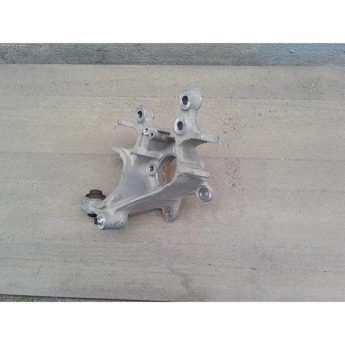 Mango Trasero Derecho Original, Para Honda Civic 2016, 2017, 2018, 2019, 2020, 2021 Motor 2.0
