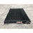 Condensador Para Jeep Commander 2006, 2007, 2008, 2009, 2010 - Motor 5.7 Litros, Hemi - Original