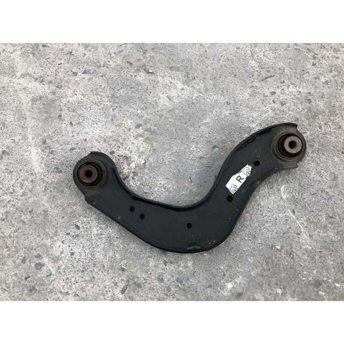 Tirante Trasero Superior Derecho Accord 2018-2022 1.5