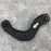 Tirante Trasero Superior Derecho Para Honda Accord 2018, 2019, 2020, 2021, 2022 Motor 1.5