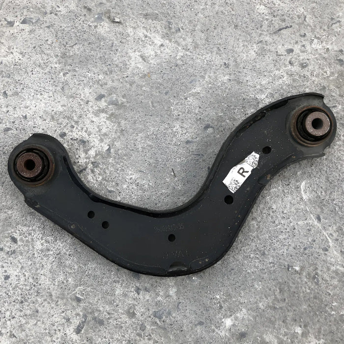 Tirante Trasero Superior Derecho Para Honda Accord 2018, 2019, 2020, 2021, 2022 Motor 1.5