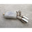 Caja De Humo Chevrolet Camaro 2014 Motor 3.6, Original