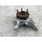 Mango Delantero Izquierdo Para Ford Flex 2013, 2014, 2015, 2016, 2017, 2018, 2019 Motor 3.5