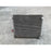 Condensador Original Para Tesla Model S Izquierdo 2012, 2013, 2014, 2015, 2016, 2017, 2018, 2019, 2020