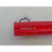 Copa Centro, Tapon De Rin Para Nissan Murano 2003, 2004, 2005, 2006, 2007 - Precio Por Pieza - Original