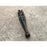 Tirante Trasero Izquierdo Inferior Para Subaru Legacy 2005, 2006, 2007, 2008, 2009, 2010, 2011, 2012, 2013, 2014 - Motor 2.5 Litros, Original