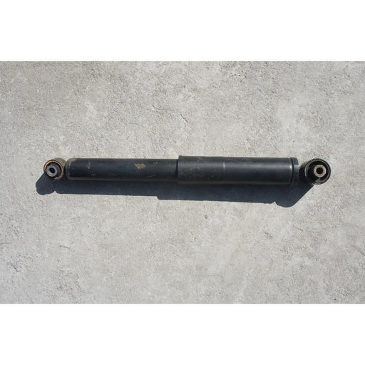Amortiguador Trasero Izquierdo Para Nissan Rogue 2015, 2016, 2017, 2018, 2019 (original)