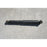 Amortiguador Trasero Izquierdo Para Nissan Rogue 2015, 2016, 2017, 2018, 2019 (original)