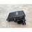 Porta Filtro De Aire Bmw Para 535i 2007, 2008, 2009, 2010 Motor 3.0 (original)