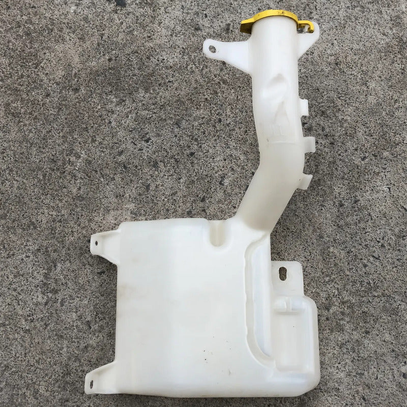 Deposito Limpia Parabrisas Para Chrysler 200 2011, 2012, 2013, 2014 (motor 2.4)