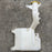 Deposito Limpia Parabrisas Para Chrysler 200 2011, 2012, 2013, 2014 (motor 2.4)