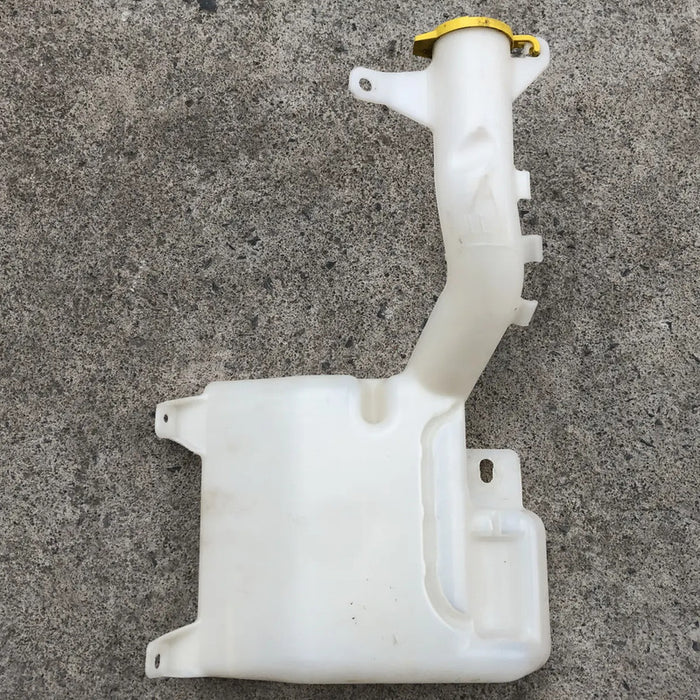 Deposito Limpia Parabrisas Para Chrysler 200 2011, 2012, 2013, 2014 (motor 2.4)