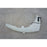 Deposito Limpia Parabrisas Para Ford Focus 2006-2007 - Limpia Para Brisas - Original
