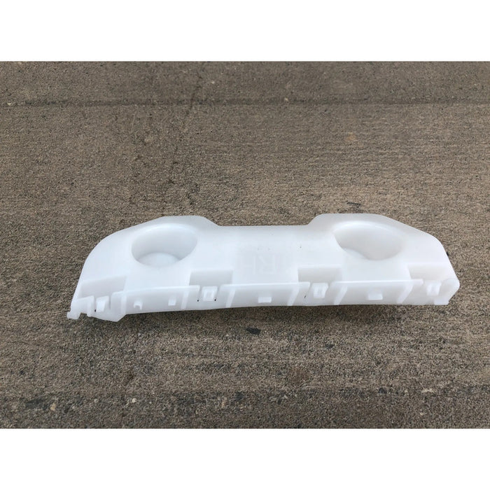 Guia De Defensa Delantera Derecha Para Nissan Versa 2012, 2013, 2014, 2015, 2016, 2017, 2018, 2019