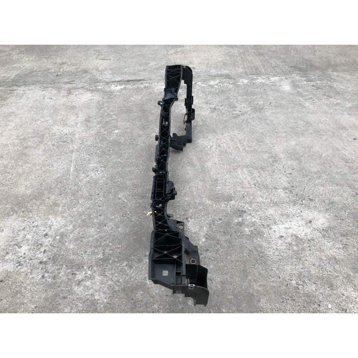 Marco Radiador Ford Focus Sedan Del 2012 Al 2018