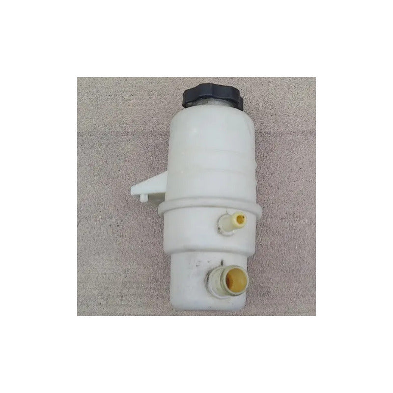 Deposito Direccion Hidraulica Para Dodge Caravan 2011-2020