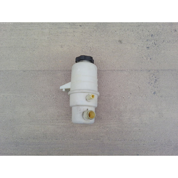 Deposito Dirección Hidráulico 3.6 Caravan Del 2011 Al 2020