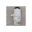 Deposito Direccion Hidraulica Para Dodge Caravan 2011-2020