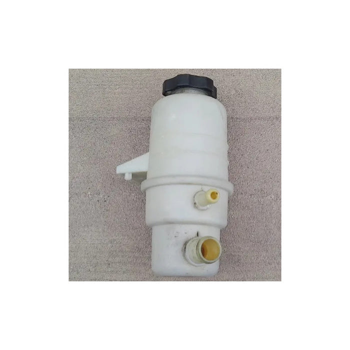 Deposito Direccion Hidraulica Para Dodge Caravan 2011-2020