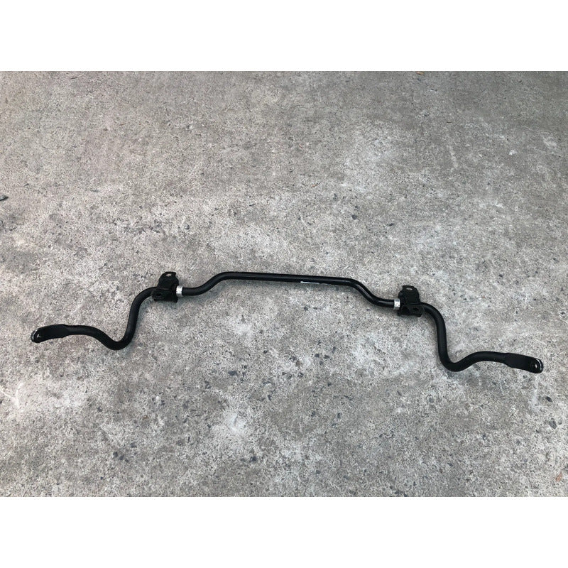 Barra Estabilizadora Delantera Para Land Rover Discovery 2017, 2018, 2019, 2020 Motor 2.0 Original
