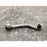 Brazo De Control Delantero Izquierdo Para Mercedes Benz C250 Sedan 2008, 2009, 2010, 2011, 2012, 2013, 2014