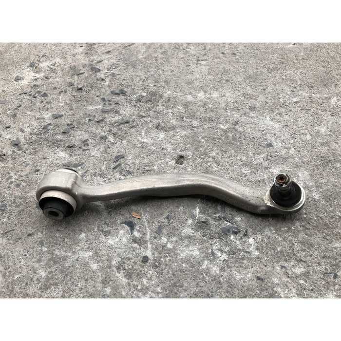 Brazo De Control Delantero Izquierdo Para Mercedes Benz C250 Sedan 2008, 2009, 2010, 2011, 2012, 2013, 2014