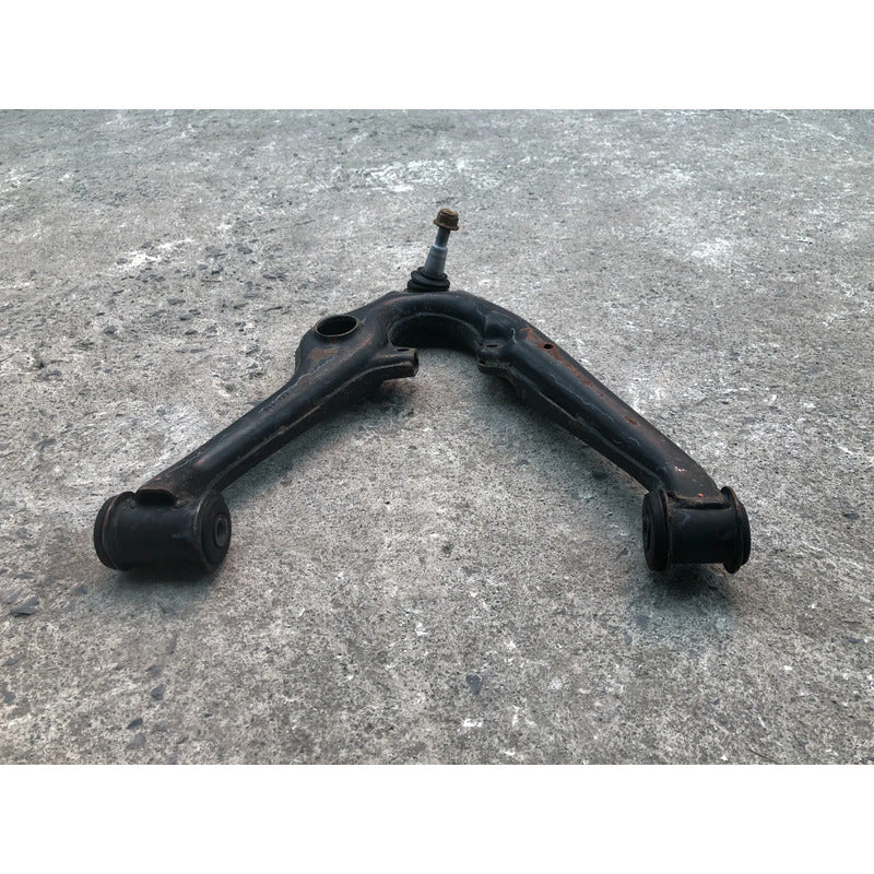 Horquilla Delantera Derecha Inferior para Gmc Sierra 2014 2015 2016 2017 2018 2019 Motor 4.3, Original