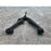 Horquilla Delantera Derecha Inferior Gmc Sierra 2014 2015 2016 2017 2018 2019 Motor 4.3, Original