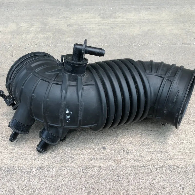 Manguera De Porta Filtro De Aire Para Tucson 2016, 2017, 2018 - Motor 1.6 Litros - Original